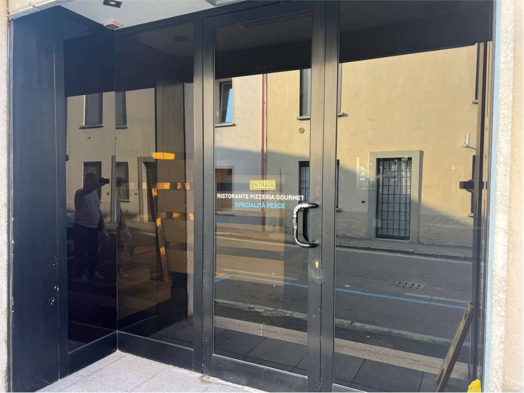 Immobile a Romano di lombardia in via Nazario Sauro, 32 - Foto 2