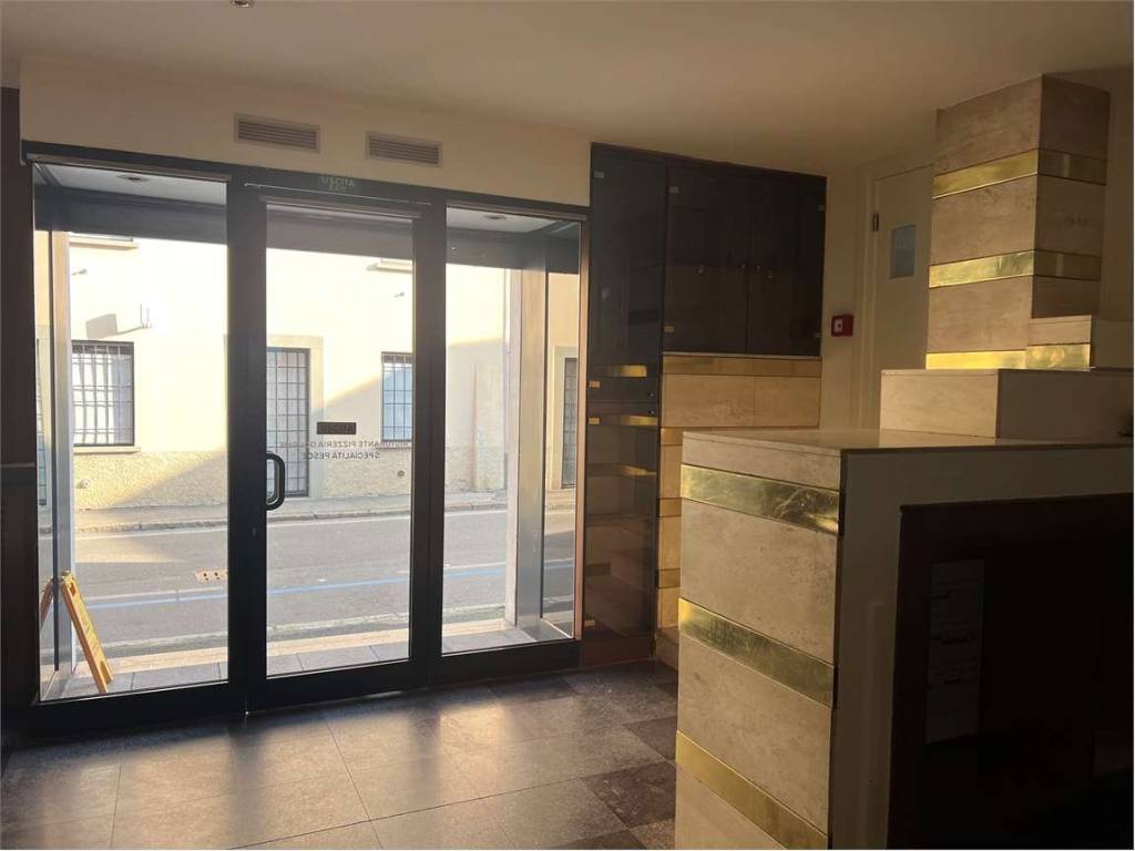 Immobile a Romano di lombardia in via Nazario Sauro, 32 - Foto 3