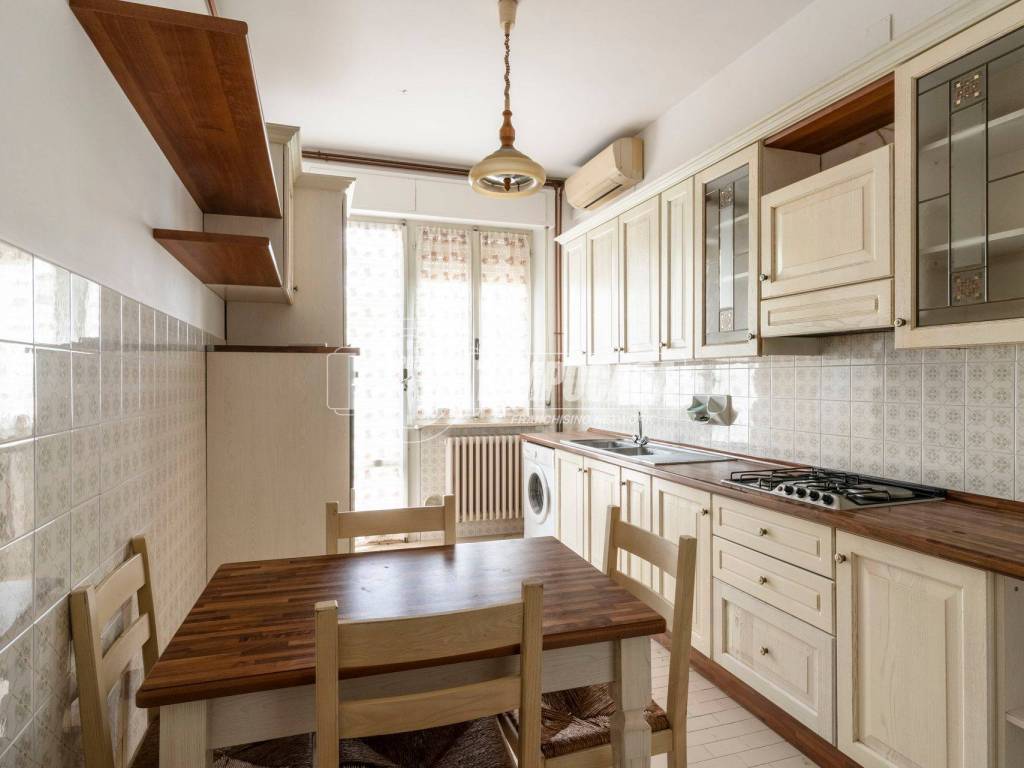 Appartamento a Macerata in Via Carlo Giuliozzi - Foto 2