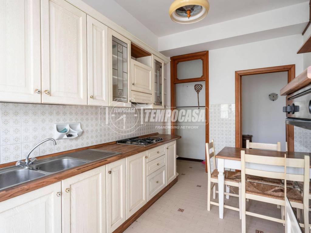 Appartamento a Macerata in Via Carlo Giuliozzi - Foto 3