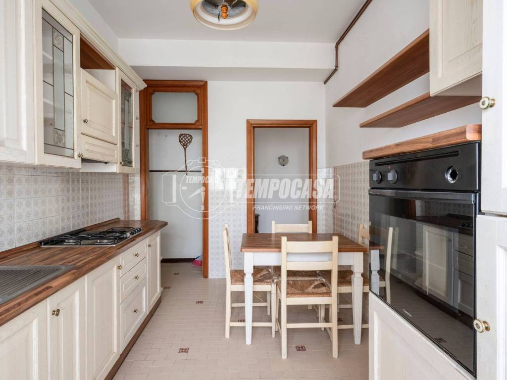 Appartamento a Macerata in Via Carlo Giuliozzi - Foto 4