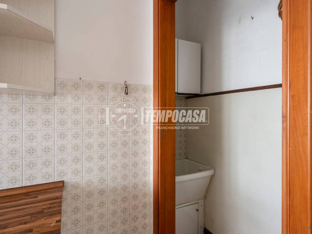 Appartamento a Macerata in Via Carlo Giuliozzi - Foto 5