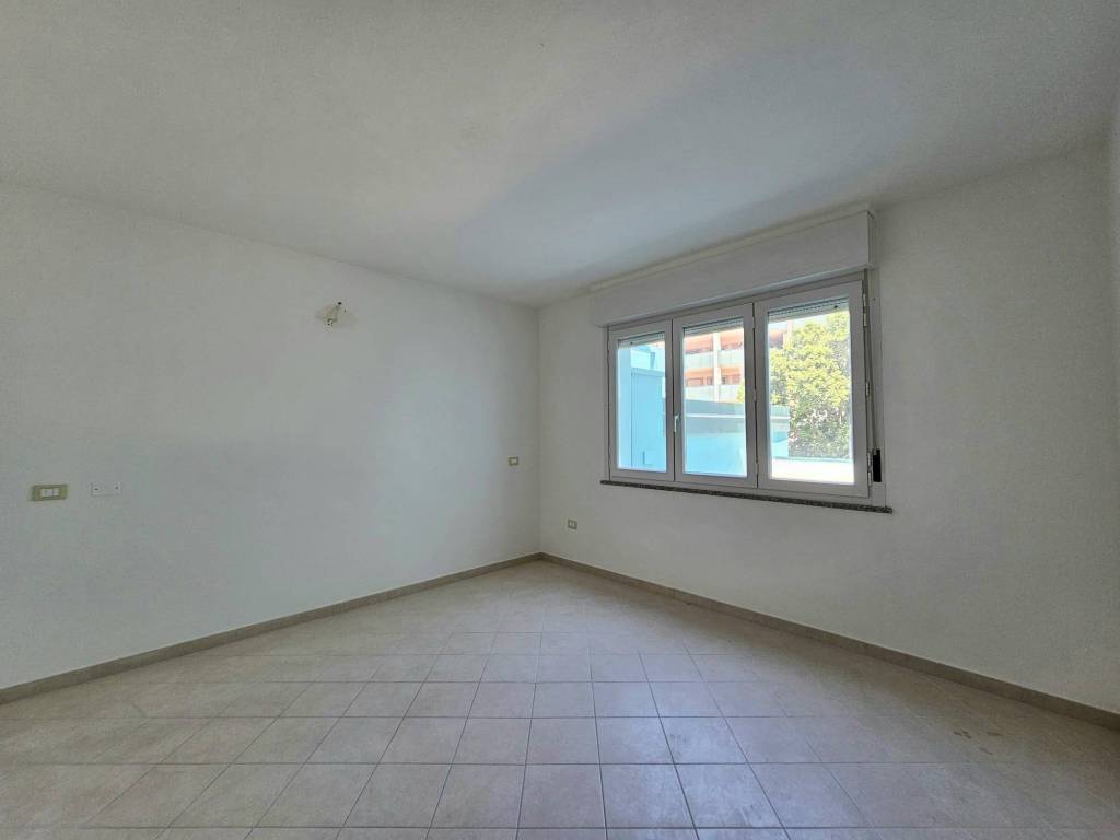 Appartamento a Iglesias in Via Carlo Alberto Dalla Chiesa - Foto 4