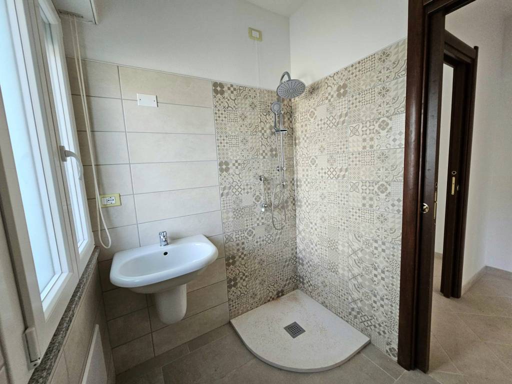 Appartamento a Iglesias in Via Carlo Alberto Dalla Chiesa - Foto 5