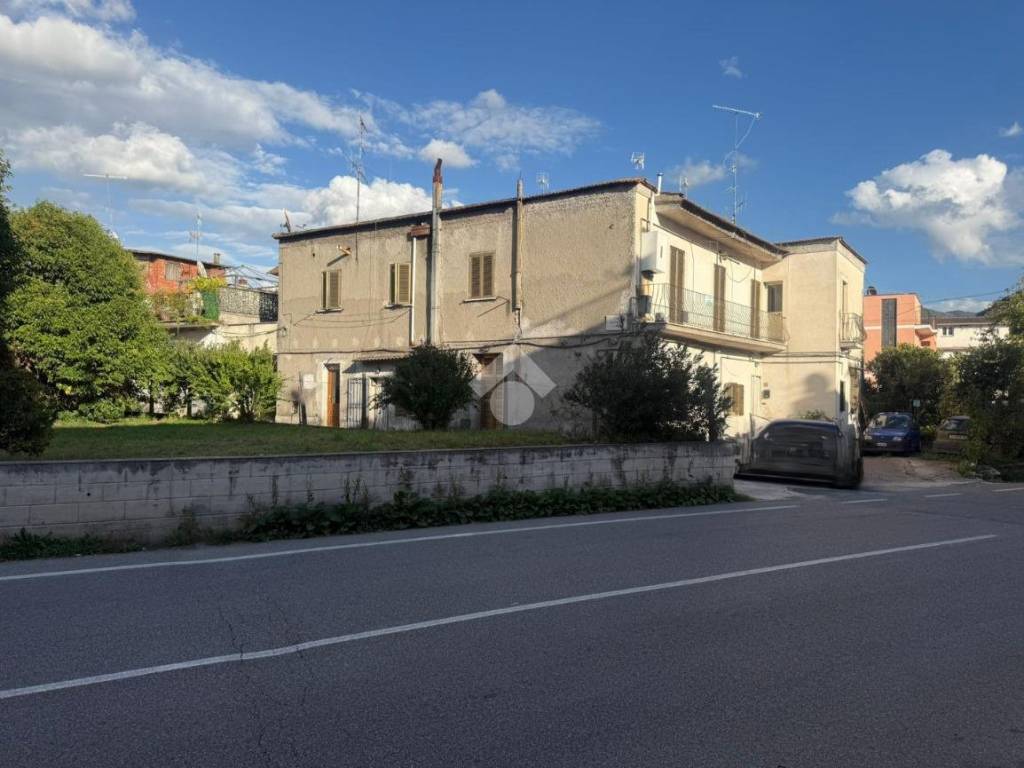 Appartamento a Vicovaro in VIA ANTONIO VIVALDI, 8 - Foto 2