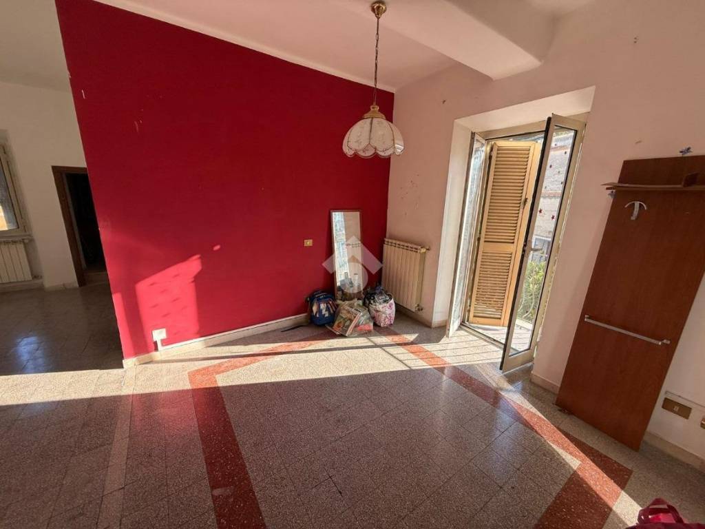 Appartamento a Vicovaro in VIA ANTONIO VIVALDI, 8 - Foto 4