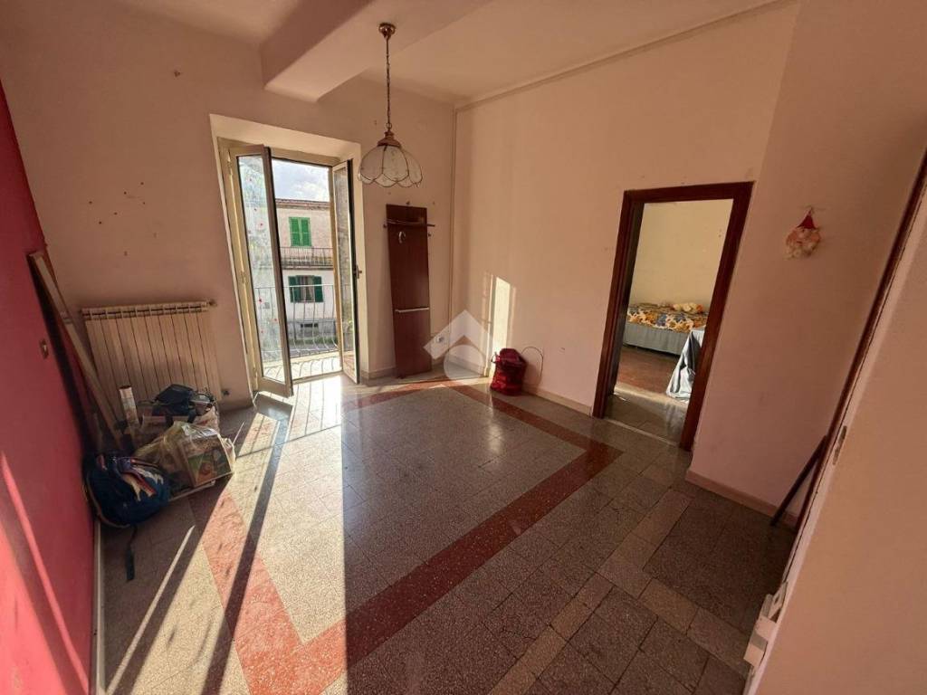 Appartamento a Vicovaro in VIA ANTONIO VIVALDI, 8 - Foto 5