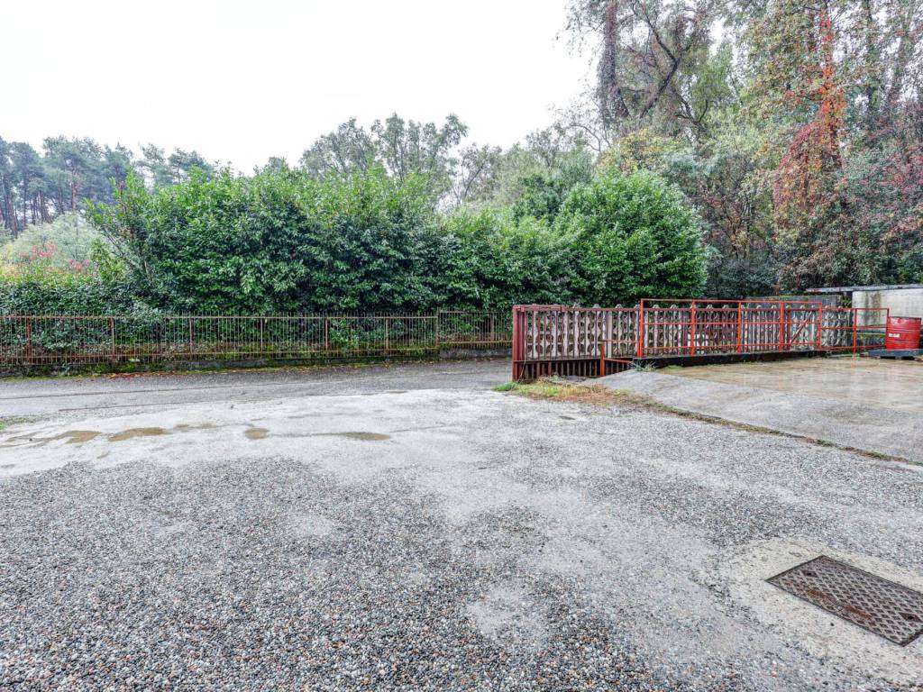 Immobile a Cardano al campo in Via Gabriele D'Annunzio, 14 - Foto 3