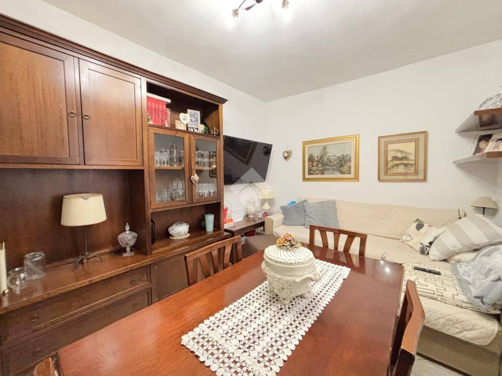 Casa indipendente a Montemurlo in Via Borgo Pieratti, 2 - Foto 5
