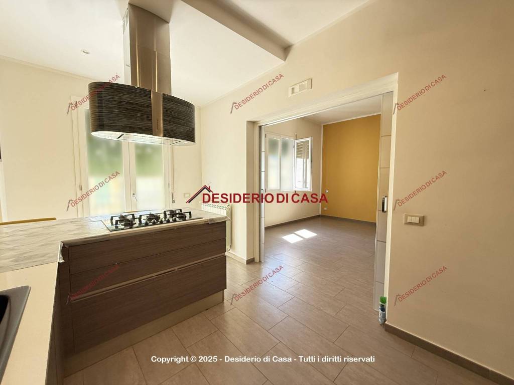 Appartamento a Monreale in Via Venero, 187 - Foto 3
