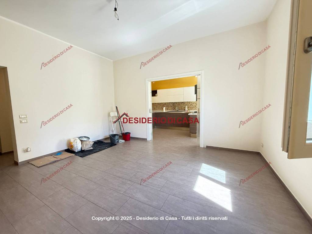 Appartamento a Monreale in Via Venero, 187 - Foto 5