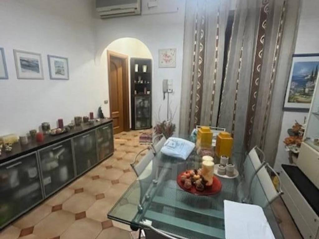 Casa indipendente a Castelnuovo magra in Via Provinciale - Foto 2