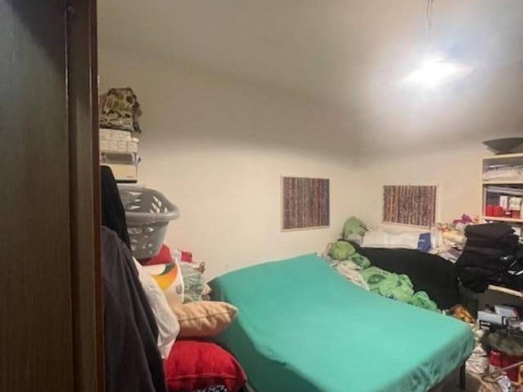 Casa indipendente a Castelnuovo magra in Via Provinciale - Foto 3