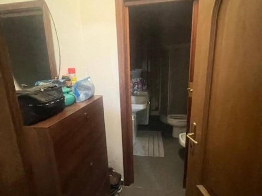 Casa indipendente a Castelnuovo magra in Via Provinciale - Foto 4