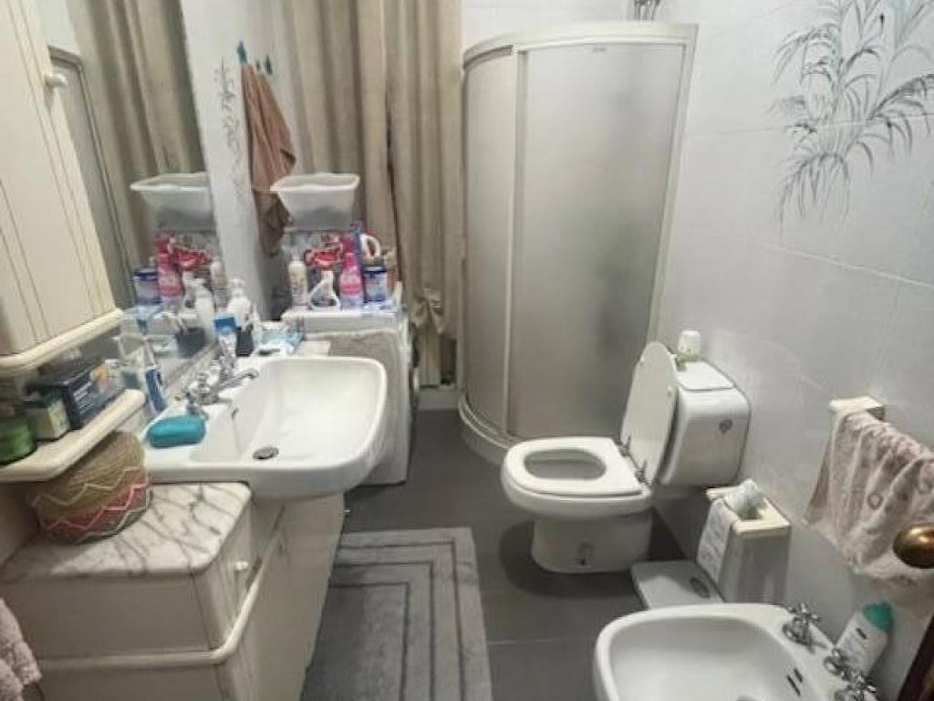 Casa indipendente a Castelnuovo magra in Via Provinciale - Foto 5