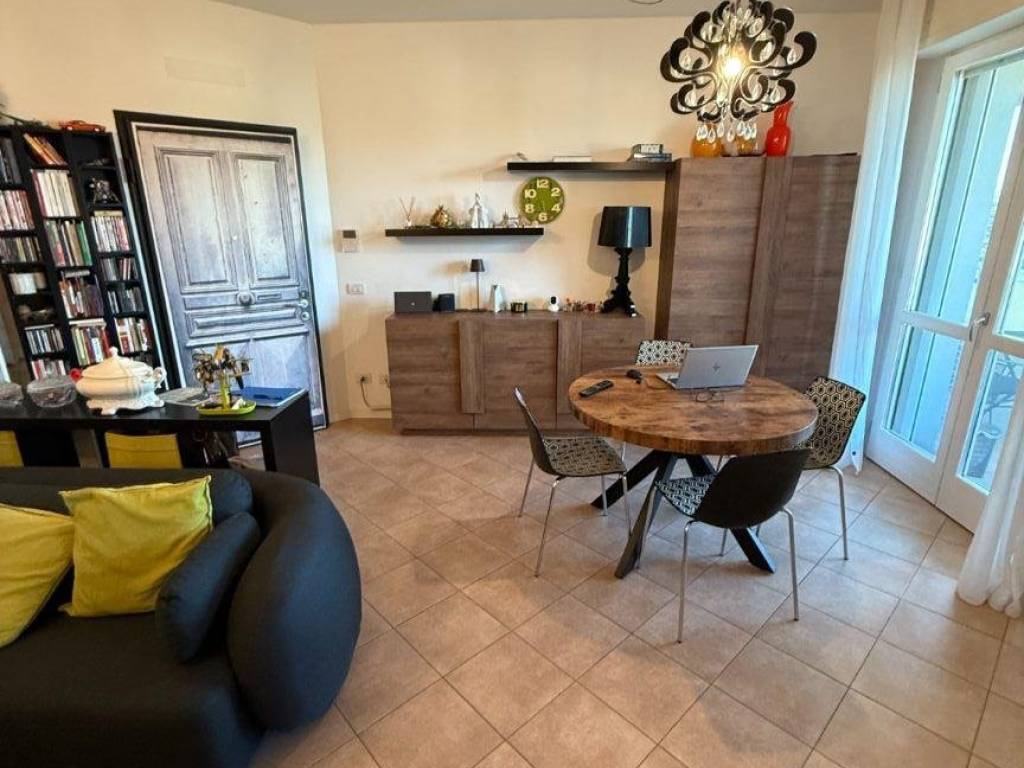 Appartamento a Bomporto in SORBARA - Foto 2