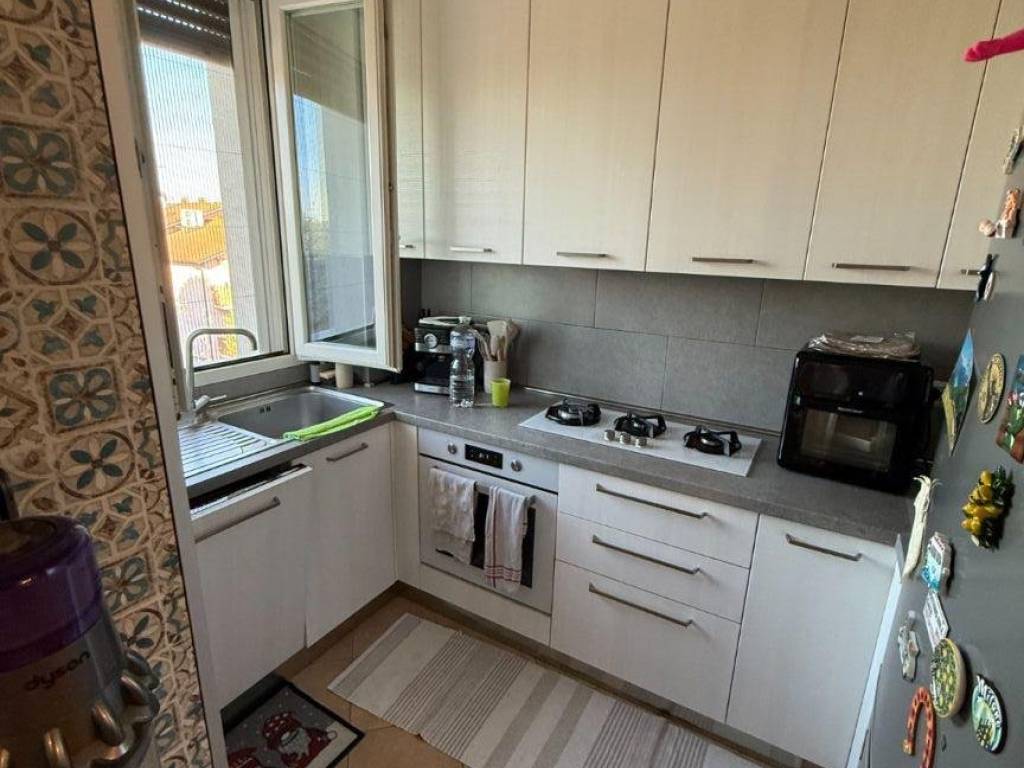 Appartamento a Bomporto in SORBARA - Foto 3