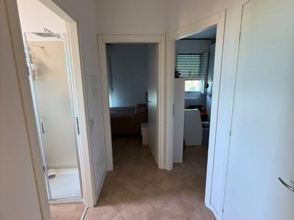 Appartamento a Bomporto in SORBARA - Foto 4