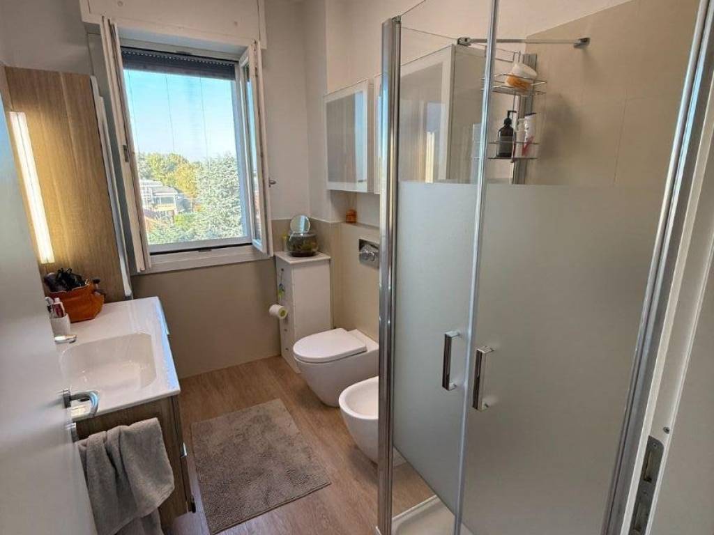 Appartamento a Bomporto in SORBARA - Foto 5