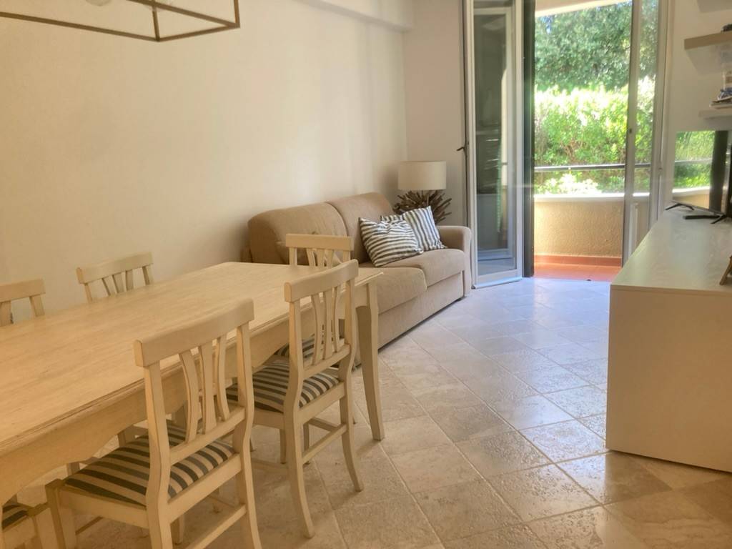 Appartamento a Castiglione della pescaia - Foto 2