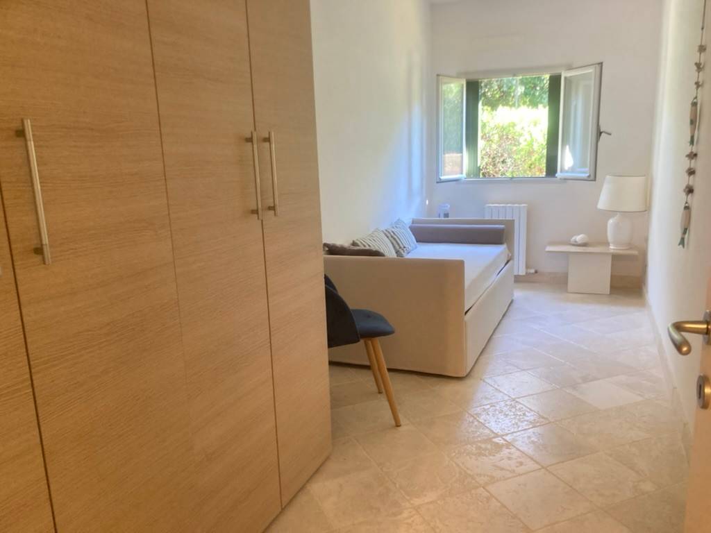 Appartamento a Castiglione della pescaia - Foto 4