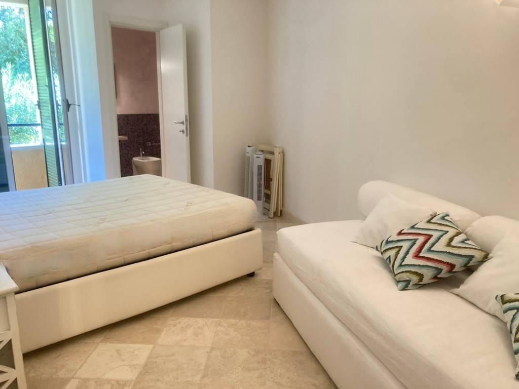 Appartamento a Castiglione della pescaia - Foto 5