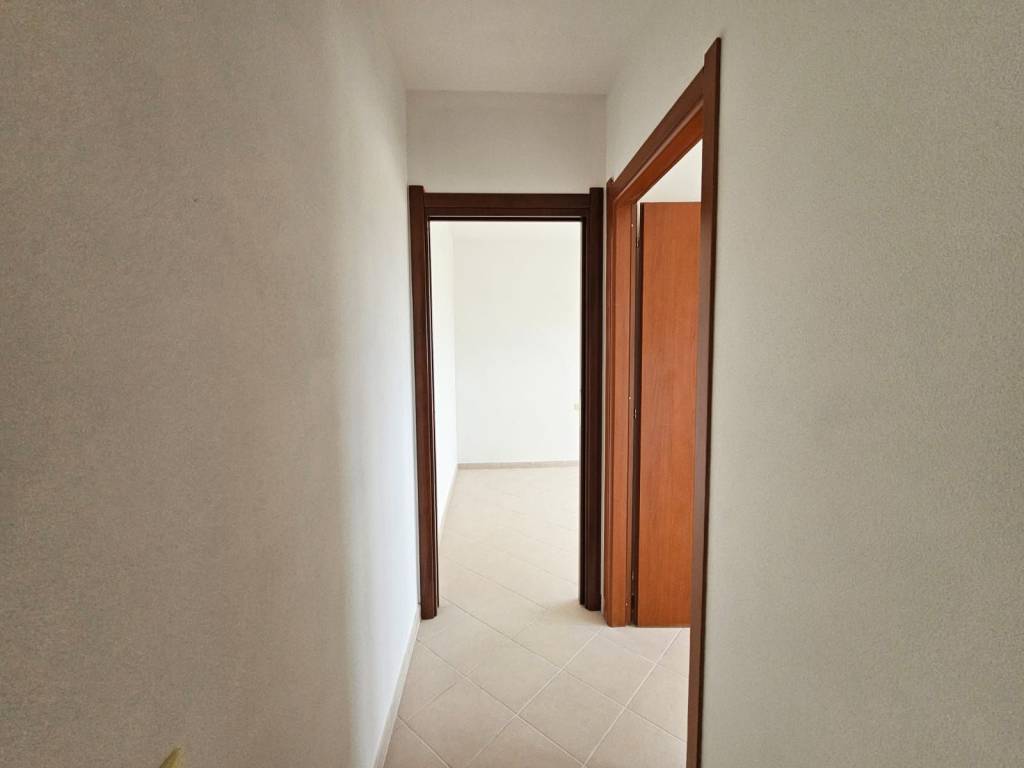 Appartamento a Iglesias in Via Carlo Alberto Dalla Chiesa - Foto 4