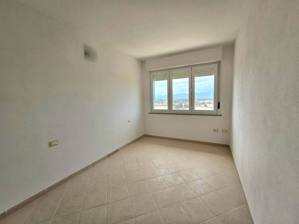 Appartamento a Iglesias in Via Carlo Alberto Dalla Chiesa - Foto 5