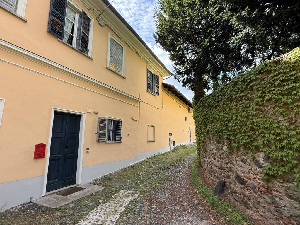 Appartamento a Moncalieri in vicolo rovelli, 1 - Foto 2