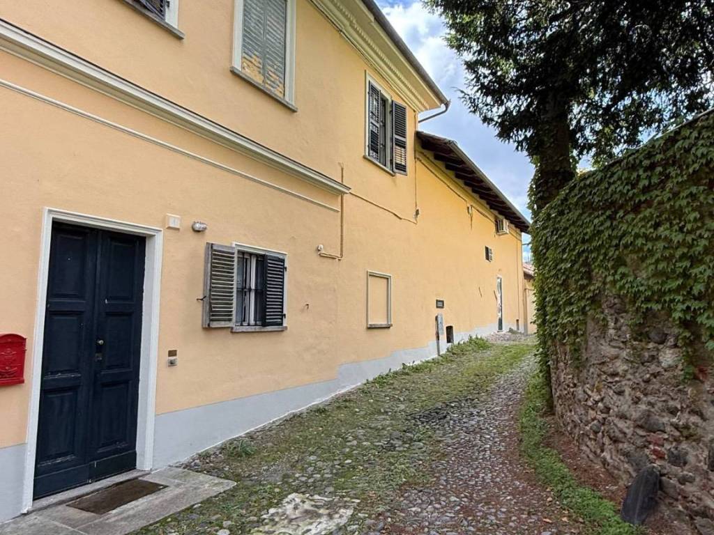 Appartamento a Moncalieri in vicolo rovelli, 1 - Foto 3