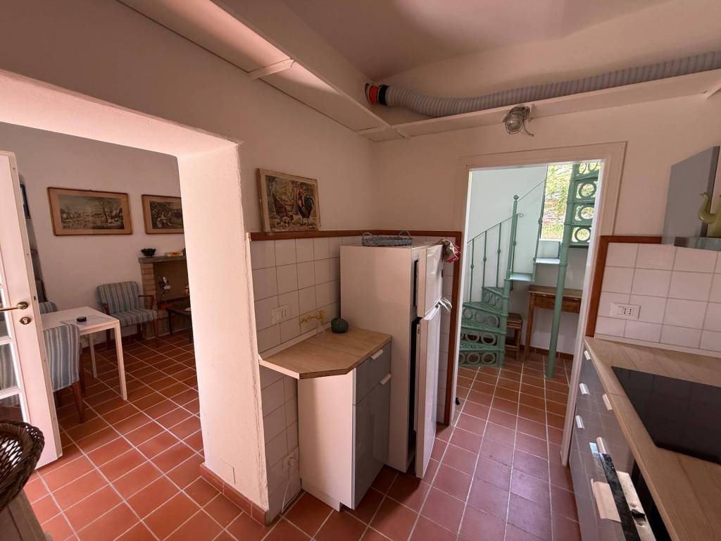 Appartamento a Moncalieri in vicolo rovelli, 1 - Foto 5