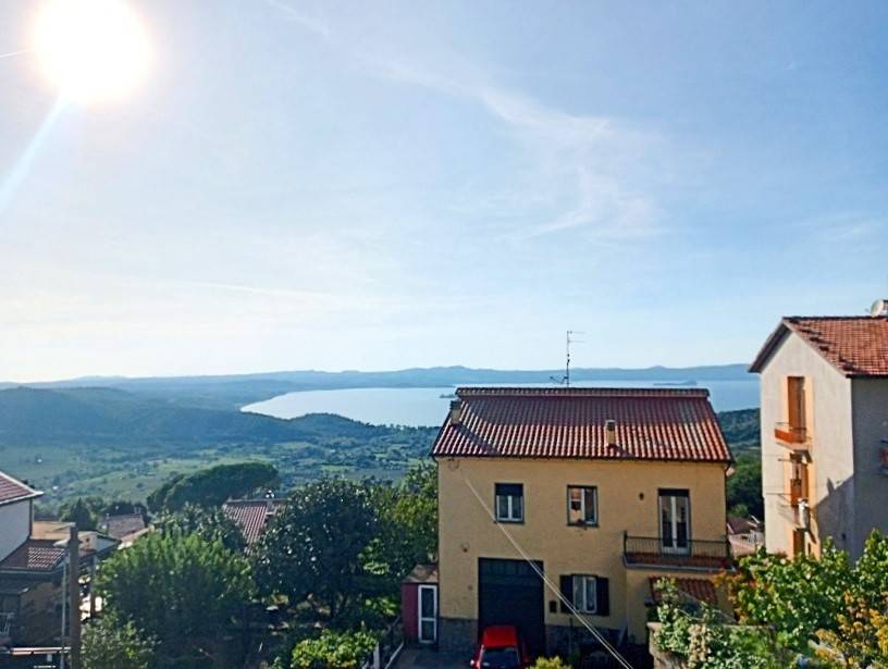 Appartamento a Montefiascone in Via del Lago - Foto 2
