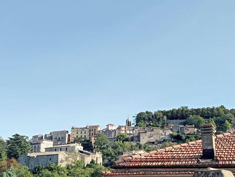 Appartamento a Montefiascone in Via del Lago - Foto 3