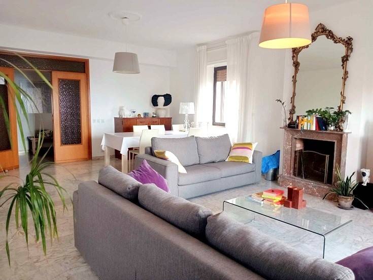 Appartamento a Montefiascone in Via del Lago - Foto 4
