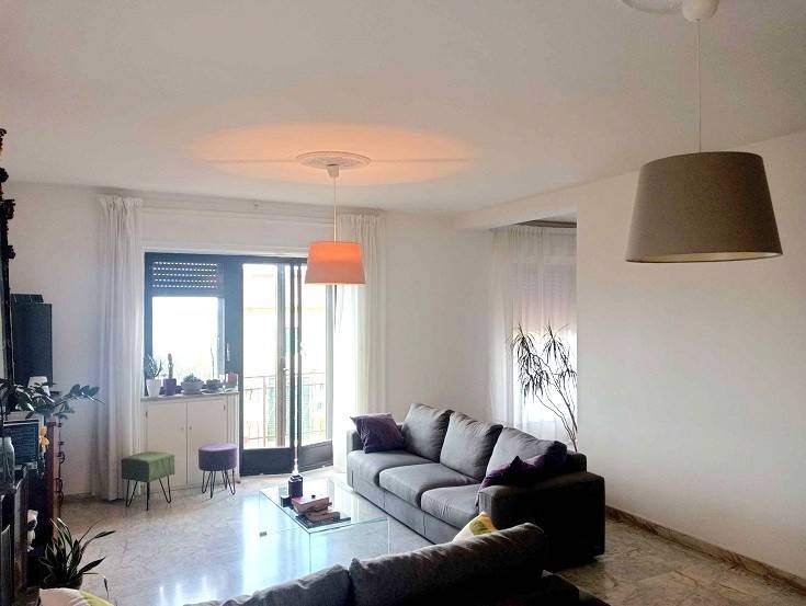 Appartamento a Montefiascone in Via del Lago - Foto 5