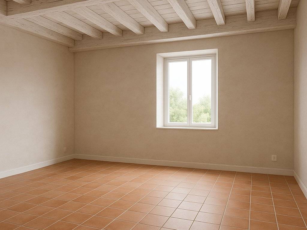 Villa a Sala baganza in Via Alla pieve - Foto 3