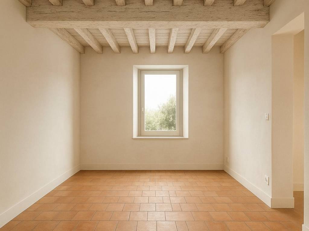 Villa a Sala baganza in Via Alla pieve - Foto 4