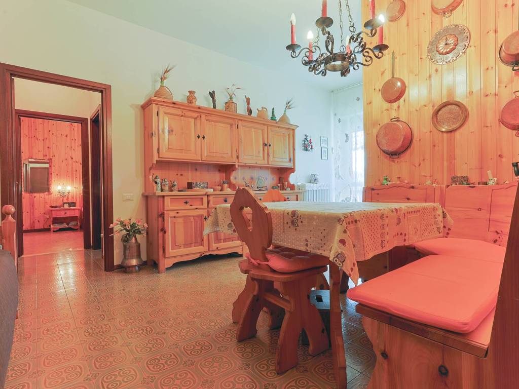 Appartamento a Moggio in Via per Concenedo, 33 - Foto 3