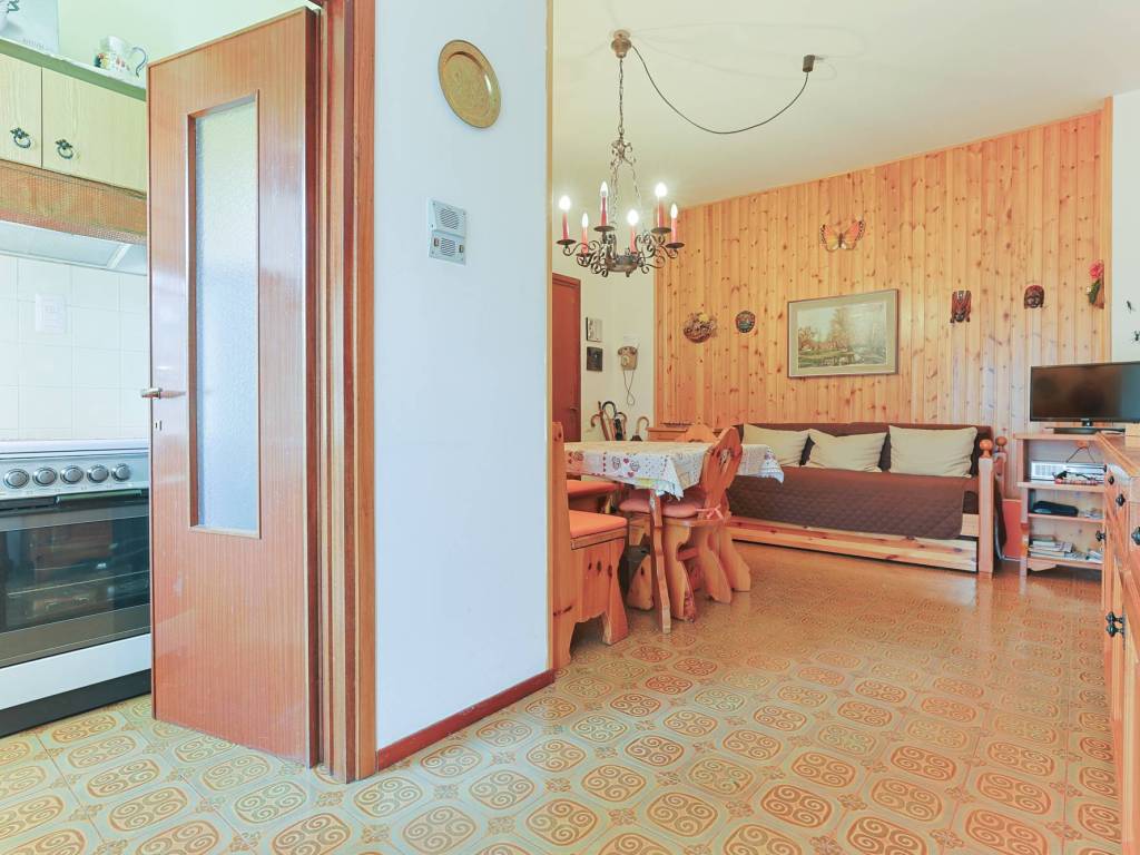 Appartamento a Moggio in Via per Concenedo, 33 - Foto 4