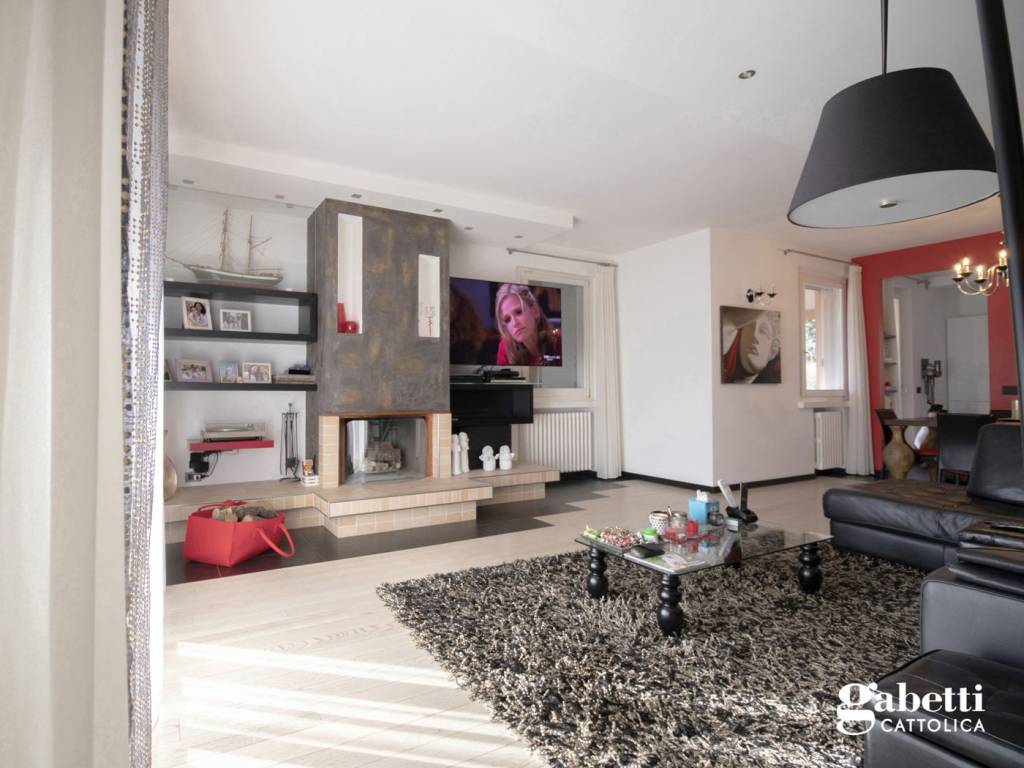 Appartamento a Gradara - Foto 2