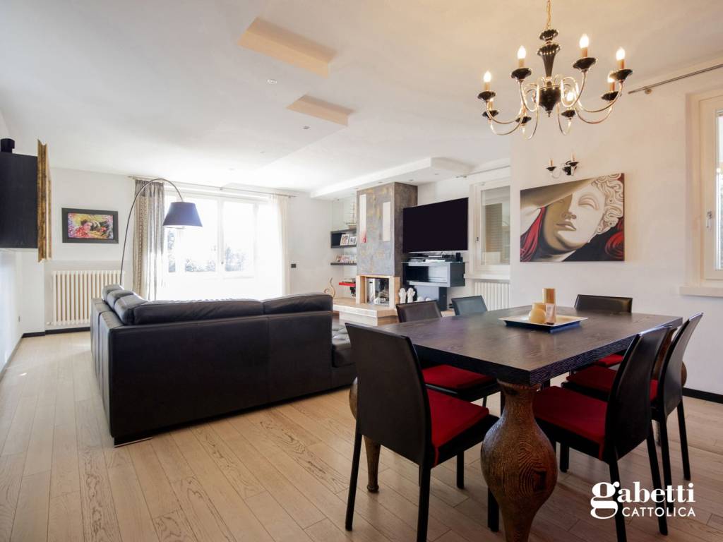 Appartamento a Gradara - Foto 3