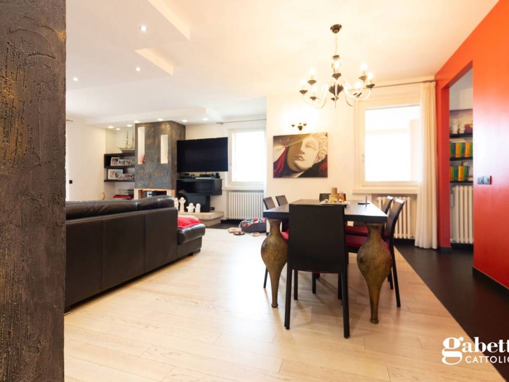 Appartamento a Gradara - Foto 4