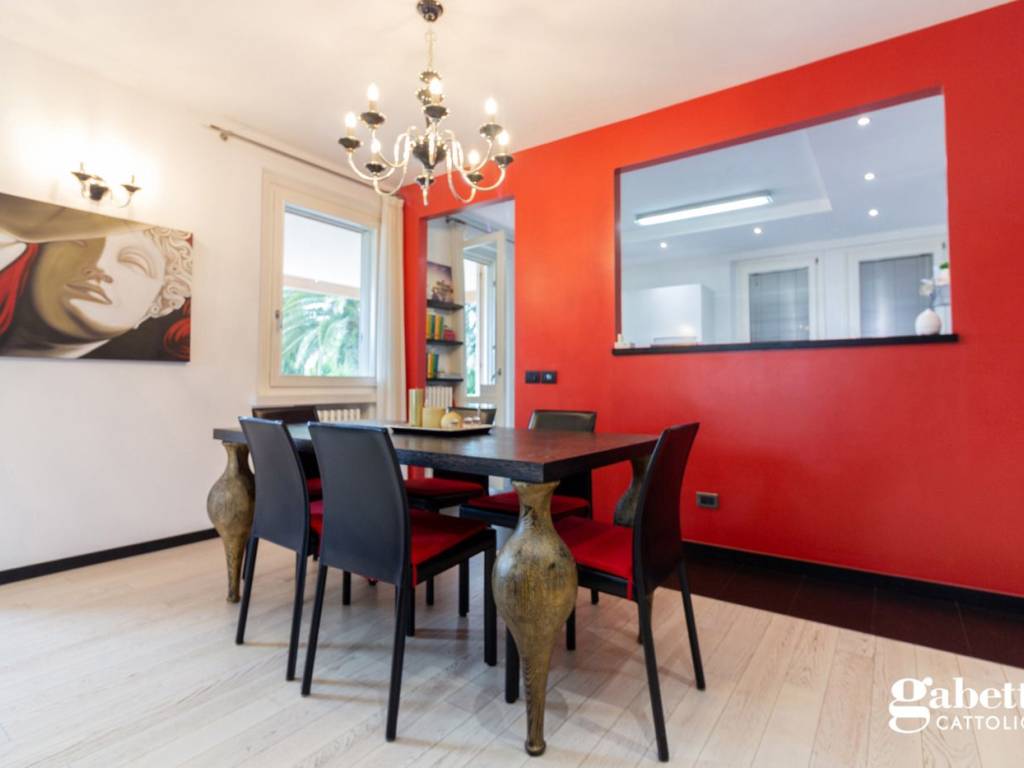 Appartamento a Gradara - Foto 5