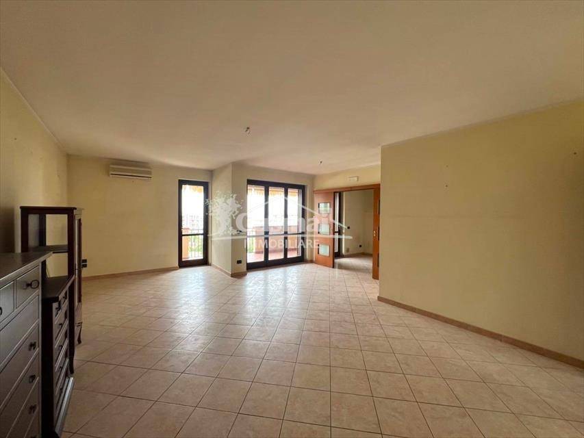 Appartamento a Andria in Via Piero della Francesca - Foto 2