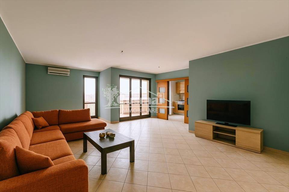 Appartamento a Andria in Via Piero della Francesca - Foto 3