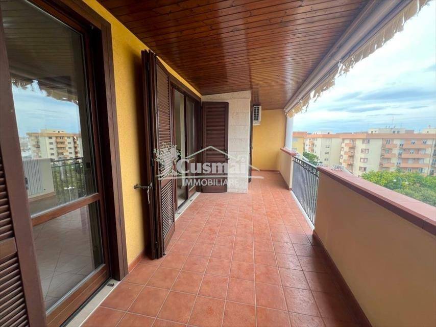 Appartamento a Andria in Via Piero della Francesca - Foto 4