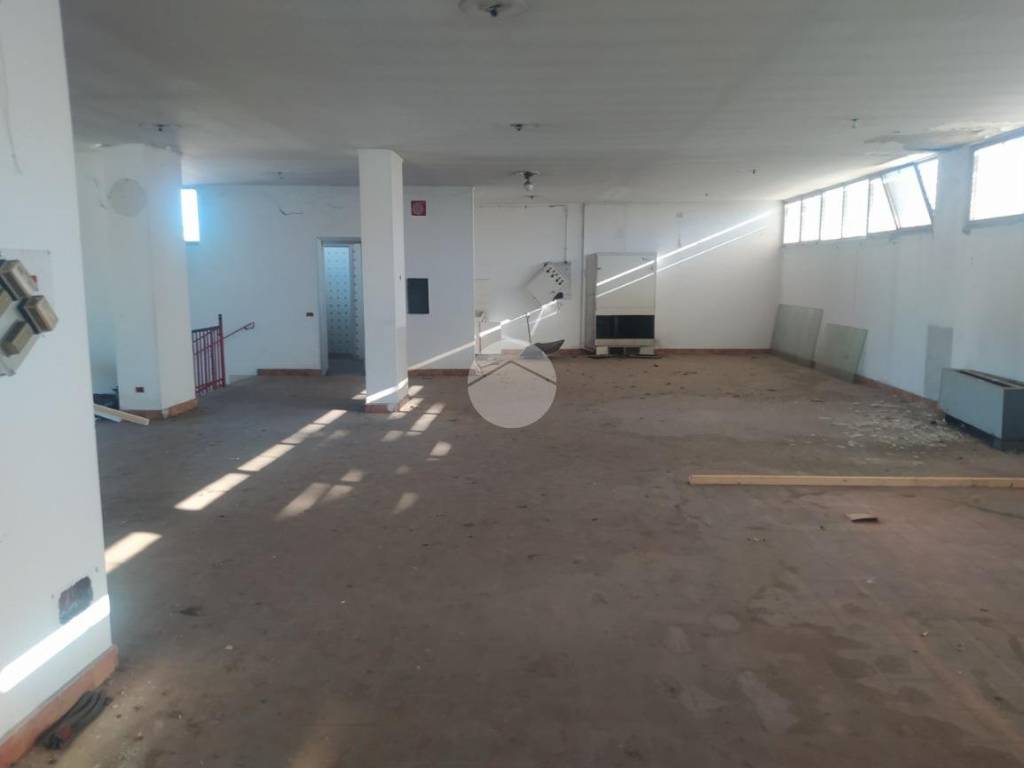 Immobile a Grassobbio in Via Matteotti - Foto 2