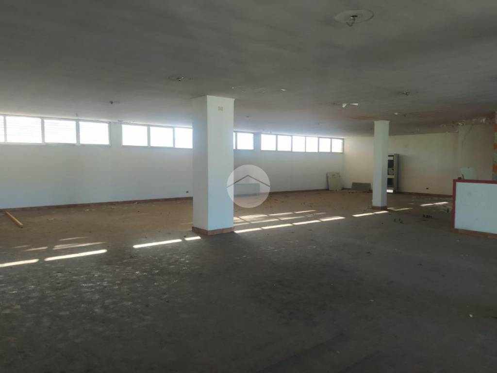 Immobile a Grassobbio in Via Matteotti - Foto 3