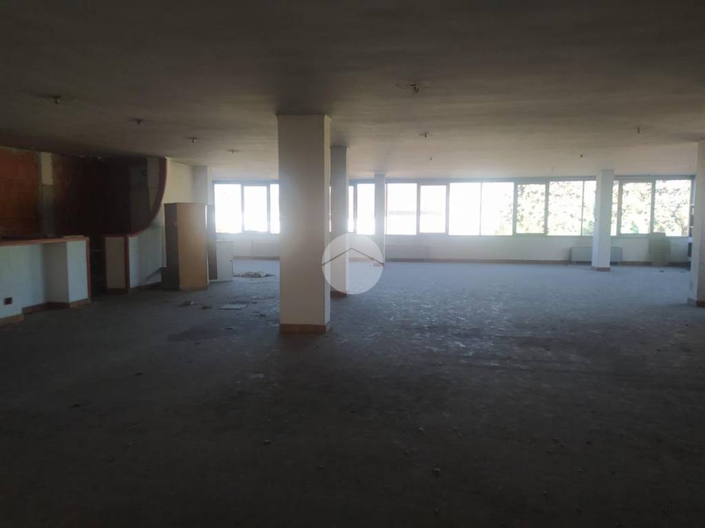 Immobile a Grassobbio in Via Matteotti - Foto 4