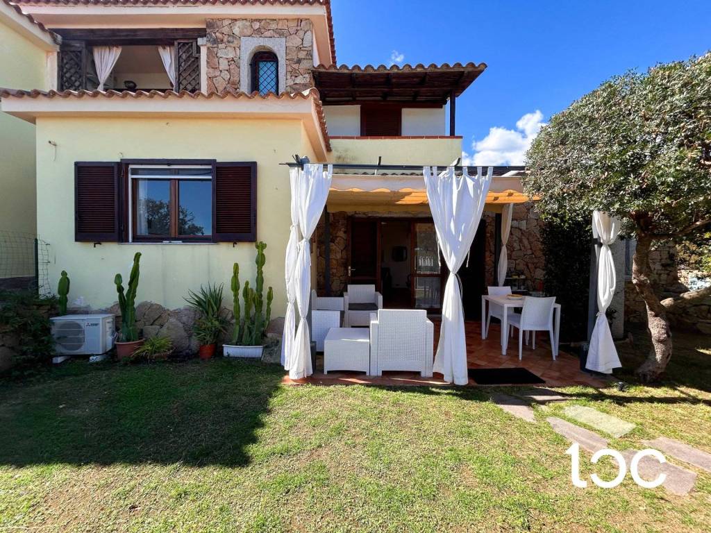 Appartamento a Loiri porto san paolo - Foto 2